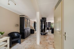 De wervel 38-2-10.jpg